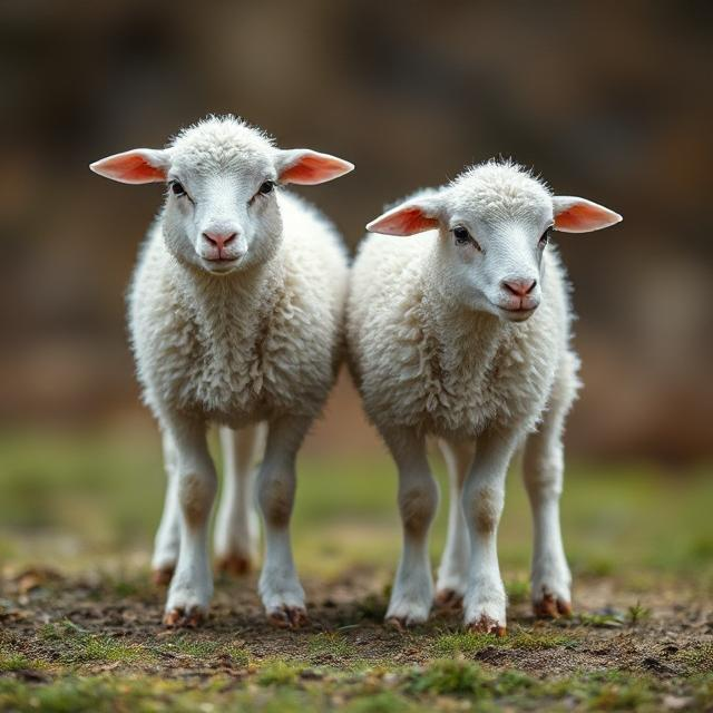 clone